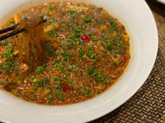 -新荣记(西溪湿地店)