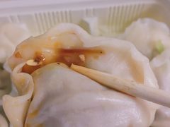 -关东风老北方菜馆(桂芳园店)