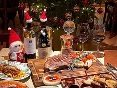 -Mammamia意大利餐厅(阳春巷店)