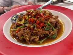 -匠熙小馆(崇文门店)