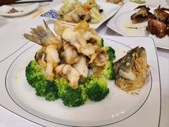 -惠爱餐厅
