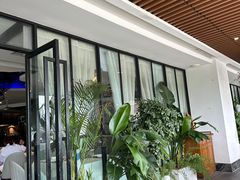 -鉴川·川菜传承(星汇两江店)