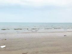 -ChanDu躔度咖啡(灯塔店)