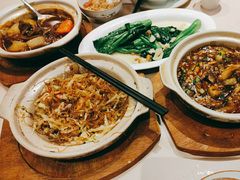 -味妙顺德厨房(绿地缤纷城店)