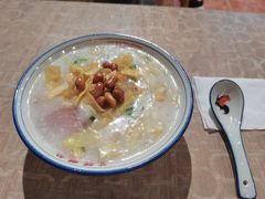 -荔银肠粉(广州天河华利路店)