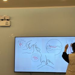 -致友月子会所(麓湖店)