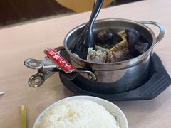 -章氏(广粤路店)