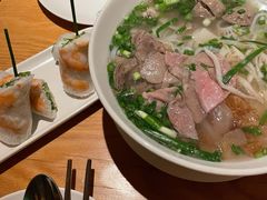 越南火车头-SUSU·苏苏(四合院创始店)