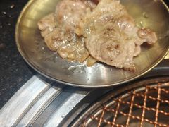 -韩烧牛中牛·甄选黑牛烤肉(黑金店)