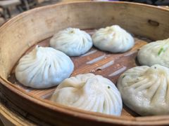 -南翔馒头店(豫园店)