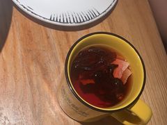 -太二酸菜鱼(深圳布吉万象汇店)