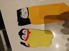 -童趣廊·儿童波波池·海洋球(长隆横琴湾酒店)