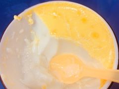 -德禄酸奶(莫家街店)