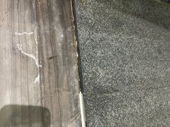 -珠海棕泉水疗酒店(拱北口岸高铁站店)