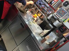 -咕噜咕噜·章鱼小丸子(西湖路店)