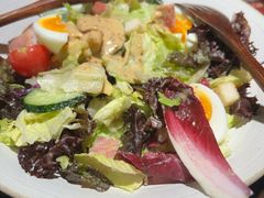 -上岛咖啡(珠园店)