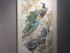 -大连美术馆