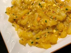 -梁溪河畔·吉府花园(南长街南下塘店)