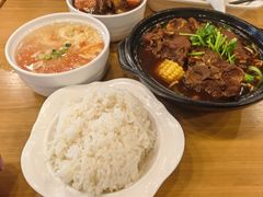 -半亩园(奥特莱斯店)