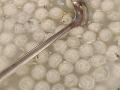 -老绍兴养和饭店(向阳不夜城店)