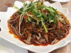 -洪霞餐馆