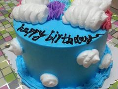 android_upload_pic-熊抱抱芝士高端定制蛋糕(吉大店)