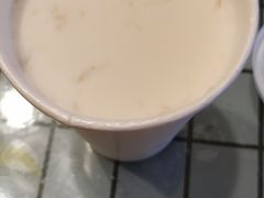 -一只酸奶牛(奎星楼店)