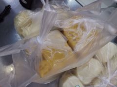 -德龙平价生活超市