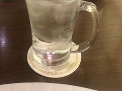 -希望日本料理(保利香槟花园店)