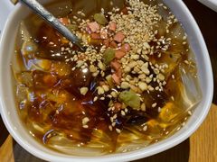 黑糖粉粉-三猫黑鱼花(南大店)