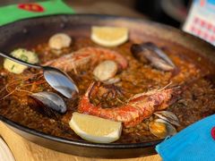 -TOMATITO(无限极荟店)