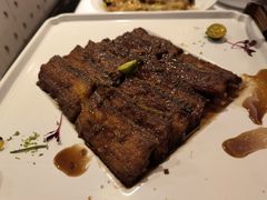 -106餐厅(山水文园店)