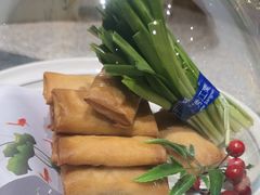 -百纳·锦绣江南 (百纳瑞汀酒店)