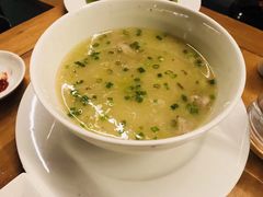 -芽庄MP泰式海鲜海景餐厅