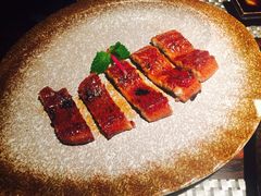 iphone_upload_pic-山葵家·创意料理(宁波来福士店)