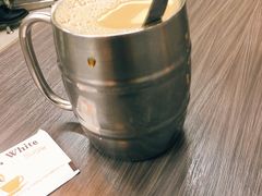 -新记餐厅(香槟大厦店)