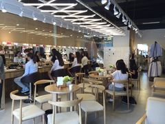 -海马体照相馆(宁波天一广场店)