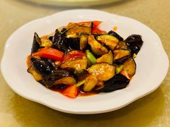 -楼兰印象(朝外店)