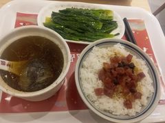 -钟姐炖品(印象城百盛店)