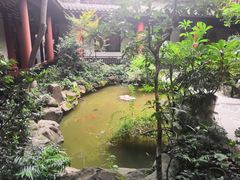 -钦善斋(武侯祠店)