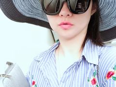 -星巴克臻选(深圳海上世界店)