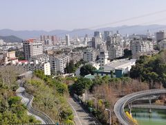-福屿鲜捞小吃·捞化(福屿总店)
