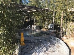 -金隅凤山酒店