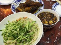 -九河居(荔湾路店)