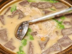 -马旺子酒楼