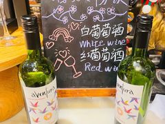 -顺德美的万豪酒店·自助餐·贡厨