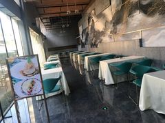 -1Cake壹刻蛋糕(奥体公园味觉艺术馆店)