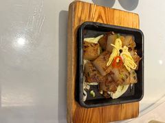 -凯逸轩·匠心粤菜(中城名仕汇店)