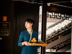 -宋宴(虎跑店)