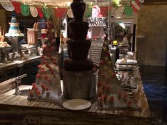 IMG_0058-AdD全日制餐厅(中谷花园酒店)